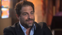 WallStreetBets 创始人将生命权出售给 Brett Ratner 的制作公司